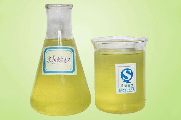 庆阳工业醋酸钠溶液价格