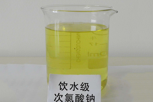 中宁工业级液体醋酸钠生产厂家
